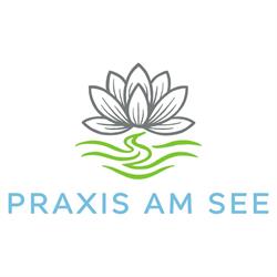 Praxis am See