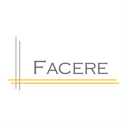 Facere Treuhand und Steuerberatung GmbH