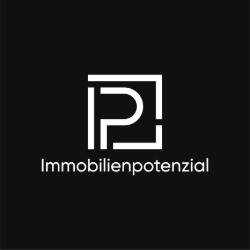 Immobilienpotenzial.ch