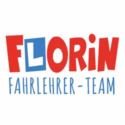 Fahrschule Florin - Team Baden │ Auto & Motorrad