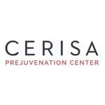CERISA by Dr. med. Claus Hashagen