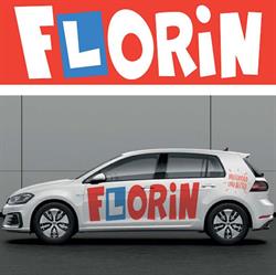 Fahrschule Florin - Team Zürich │Auto & Motorrad