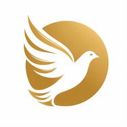 Bonheur secret Guidance