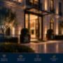 Vertrauen seit 1994 – You First Real Estate Boutique. Persönliche Begleitung für Ihre Immobilie.