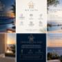 Secret Listing Mallorca – eine besondere Immobilie, diskret präsentiert von You First Real Estate Boutique.