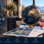 You First Real Estate Boutique – Ihr Partner für Immobilien in der Schweiz und Europa.