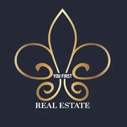 You First Real Estate AG
