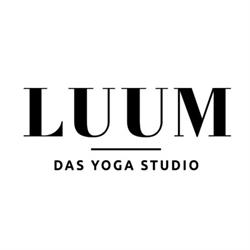 LUUM Yoga Chur – Yoga, Meditation & Achtsamkeit