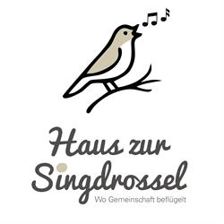 Stiftung Haus zur Singdrossel