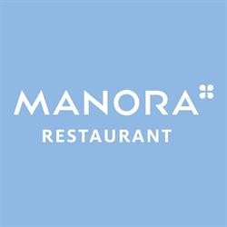 Manora Restaurant Fribourg