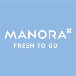 Manora Fresh To Go Biasca