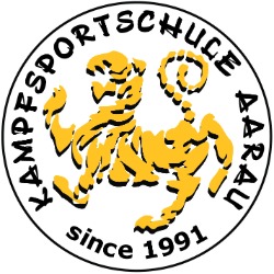 Kampfsportschule Aarau - Karateschule