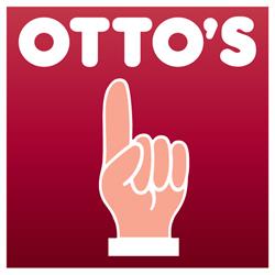 OTTO'S Beauty Shop Olten