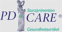 PD Care GmbH