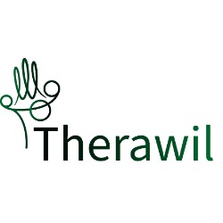 Therawil