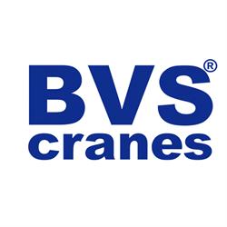 BVS Crane Technologies AG