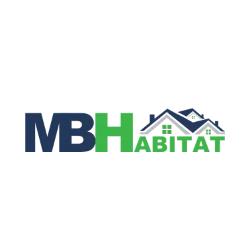 M B Habitat Sàrl, succursale de Nyon