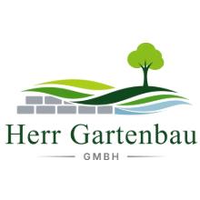Herr Gartenbau GmbH