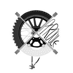 Ça Roule Pneus Sàrl