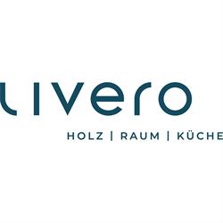 LIVERO AG Holz | Raum | Küche