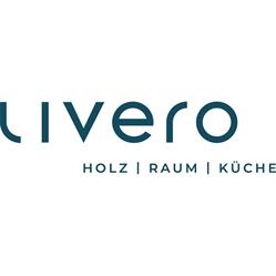 LIVERO AG Holz | Raum | Küche