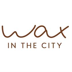 Wax in the City