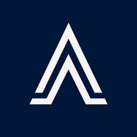 Aliu Accounting