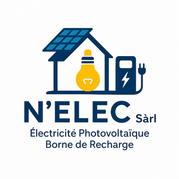 N'Elec Services Sàrl