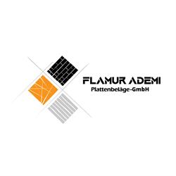 Flamur Ademi GmbH