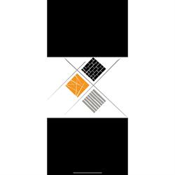 Flamur Ademi GmbH