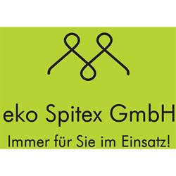 eko Spitex GmbH