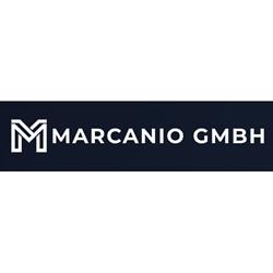 Marcanio GmbH