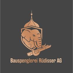 Bauspenglerei Rüdisser AG