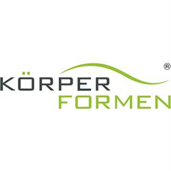 Körper Formen Thun GmbH