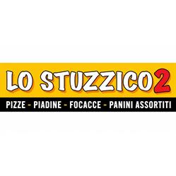 Lo Stuzzico2 | Pizzeria da asporto e catering a Bellinzona
