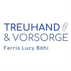 Ferris Lucy Böhi Treuhand & Vorsorge GmbH