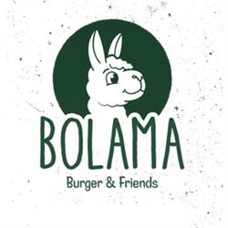 Bolama Burgers Yverdon
