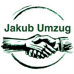 Jakub Umzug