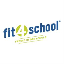 fit4school Nachhilfe Kloten