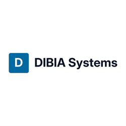 DIBIA Systems GmbH