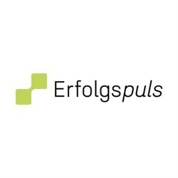 Erfolgspuls