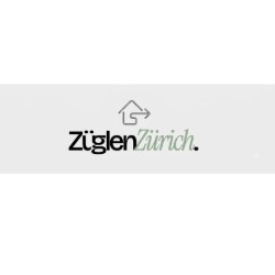 Züglen Zürich GmbH