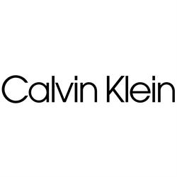 Calvin Klein Underwear