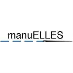 manuELLES