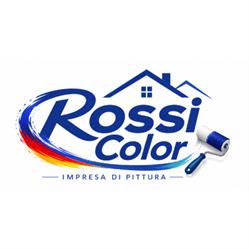 Rossi Color