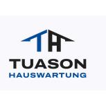 Tuason Hauswartung