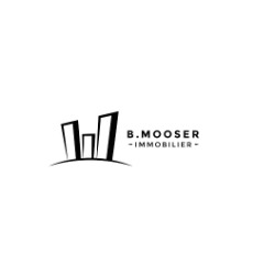 B. Mooser Immobilier