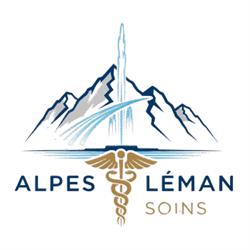 Alpes Leman soins