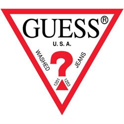 GUESS