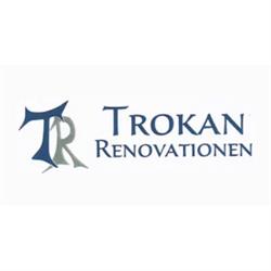 Trokan Renovationen